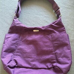 Baggallini Hobo Tote Bag